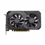 کارت گرافیک گیمینگ ایسوس TUF-GTX1650S-O4G-GAMING | هدیش