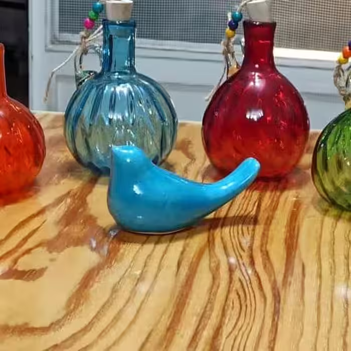 طرح 00235