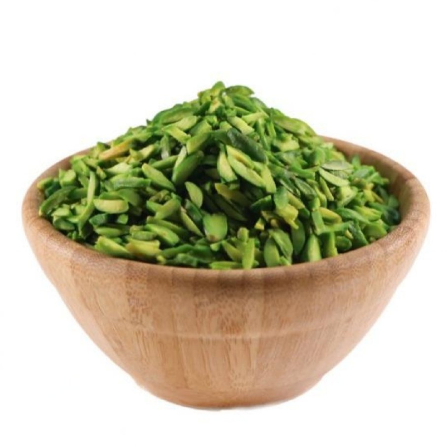 خلال پسته 100 گ