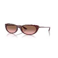 عینک آفتابی چند رنگ زنانه 225714 56 Vogue