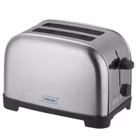 تسر نان ولگا 86c