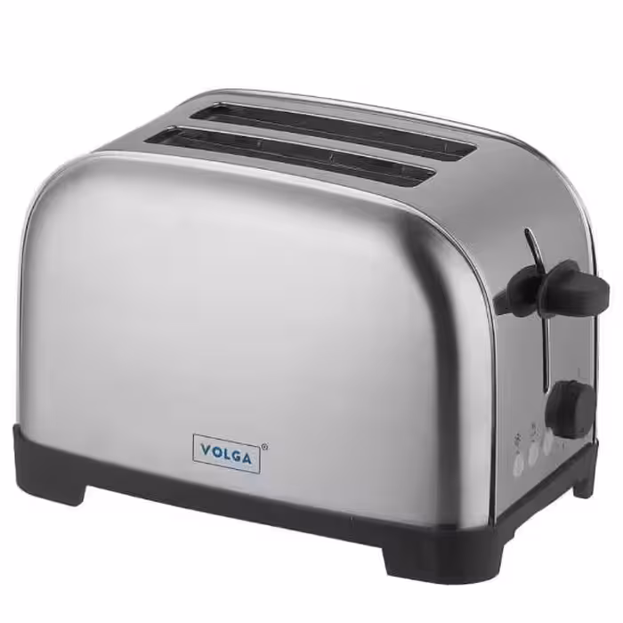 تسر نان ولگا 86c