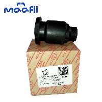 بوش طبق کوچک هایما S7