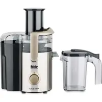 آبمیوه گیری فکر مدل Juice Max