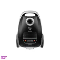 جاروبرقی تولیپس مدل vc-625D