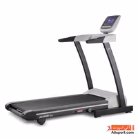 تردمیل Jkexer M Power 830