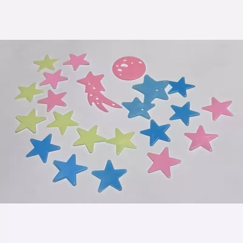 استیکرشب تاب21عددی02