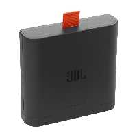 باتری اسپیکر پارتی باکس 320 (JBL Battery 400)