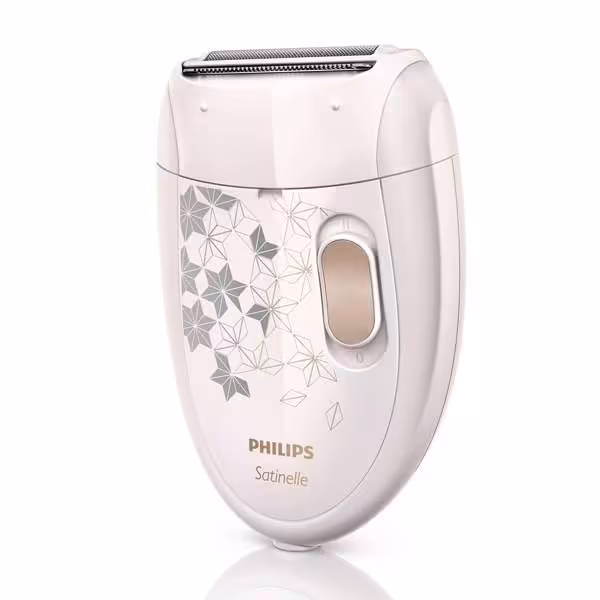 اپیلاتور فیلیپس مدل HP6423 گارانتی شکوفا