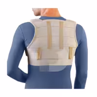 کتف بند و قوزبند طب و صنعت 52200