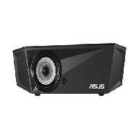 ویدئو پروژکتور جیبی ایسوس مدل F1