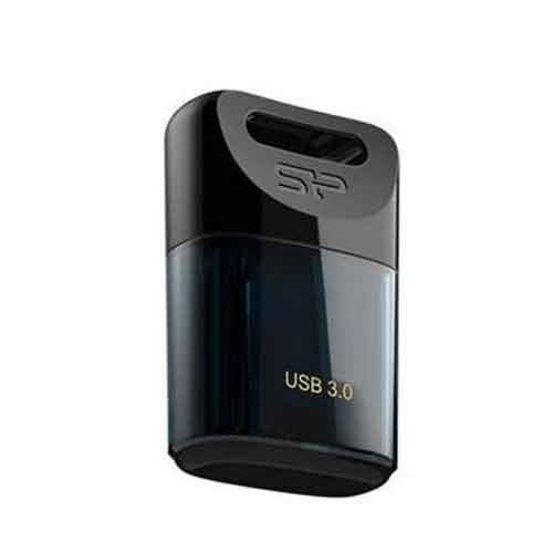 فلش مموری USB 3.0 سیلیکون پاور مدل جیول جی 06 ظرفیت 8 گیگابایت