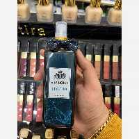 بادی پرفیوم لجند (Legend) آلفامونته | amazonchi