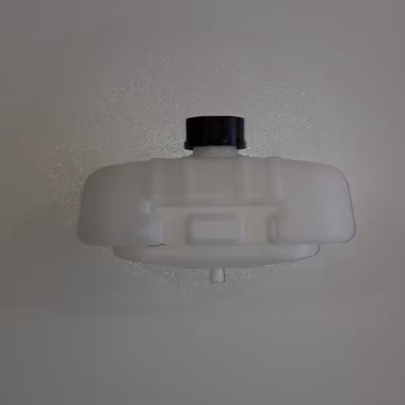 باک بنزین علفتراش 411