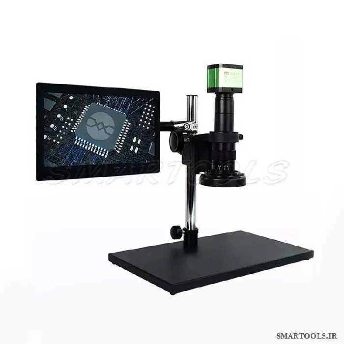 لوپ دیجیتال سانشاین مدل SUNSHINE MS10E-03