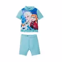 مایو نوزاد لوپیلو کد Z-U76