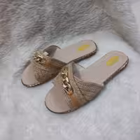 دمپای روفرشی جدید طرح کنف