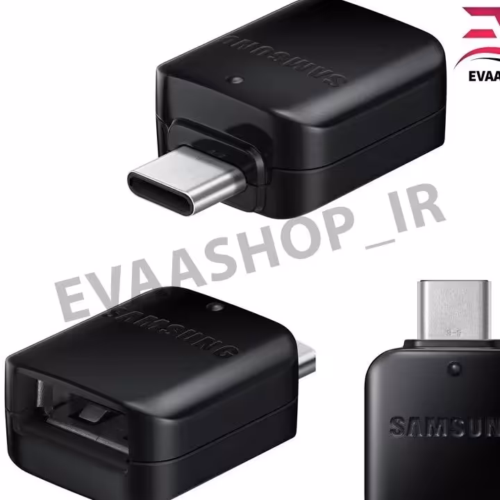 رابط oTG گوشی 