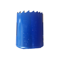 مته گردبر اروین مدل 1050 4178 سایز 40 میلی متر