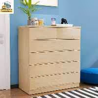 دراور کد DDP10