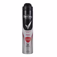 اسپری ضد تعریق مردانه رکسونا مدل اکتیو پروتکشن Protection Active  Original