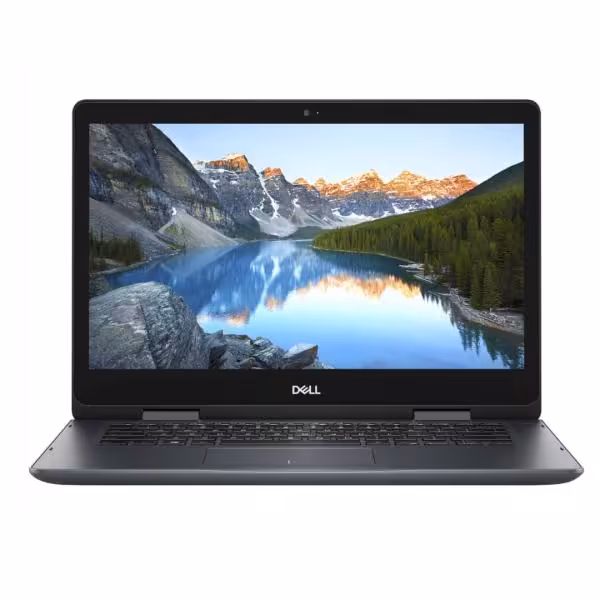 لپ تاپ 14 اینچی دل مدلInspiron 5481 - Y