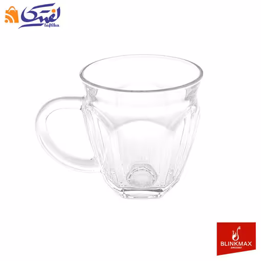 فنجان گرافیکی بلینک مکس 6 عددی کد 139
