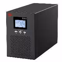 یو پی اس توسعه فناوری ادیب مدل Titan Plus با ظرفیت 1000 ولت آمپر