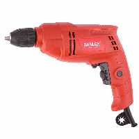 دریل 500 وات دنلکس مدل DX-1250