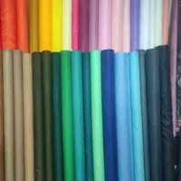 پارچه آستری رویال