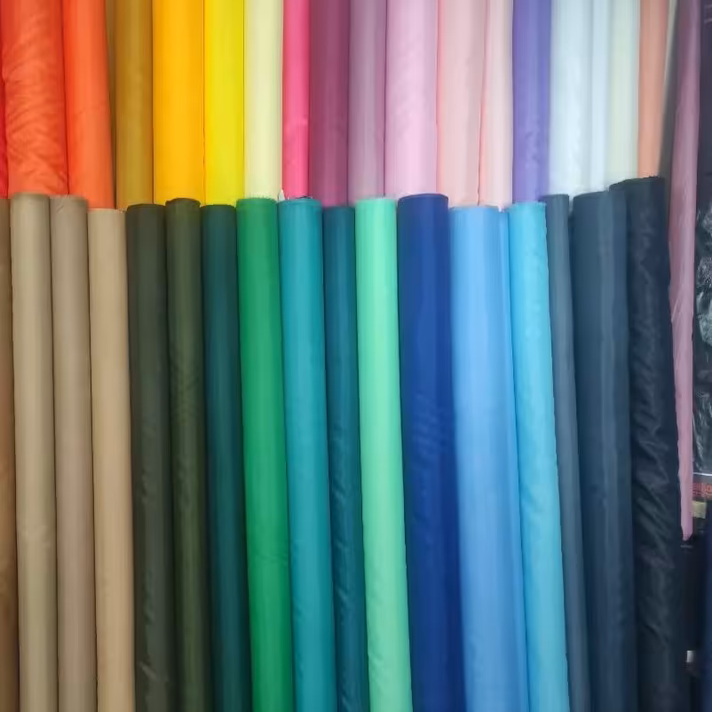 پارچه آستری رویال