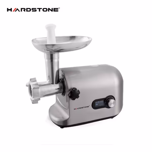 چرخ گوشت مدل MGP5002