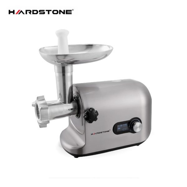 چرخ گوشت مدل MGP5002