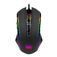 ماوس گیمینگ ردراگون مدل M910 RGB