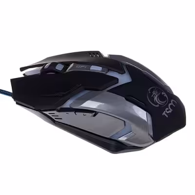 ماوس باسیم تسکو TM 2014 gaming