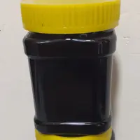 رب انار جنگلی  ملس  پخت به روش سنتی