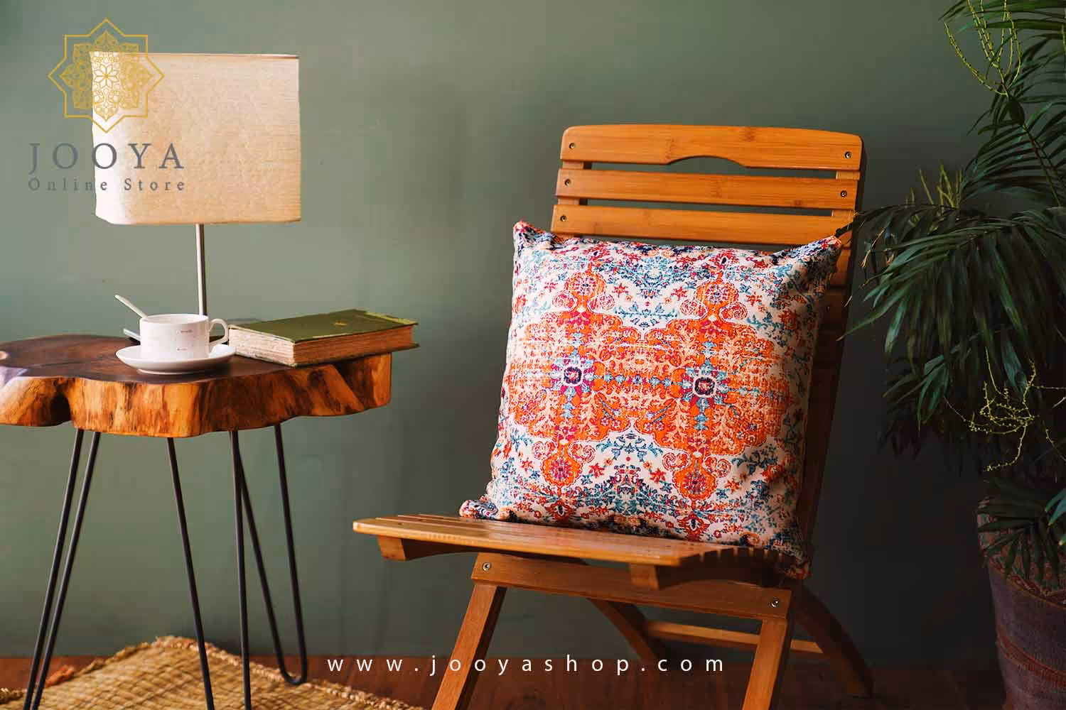 کاور کوسن ماریا