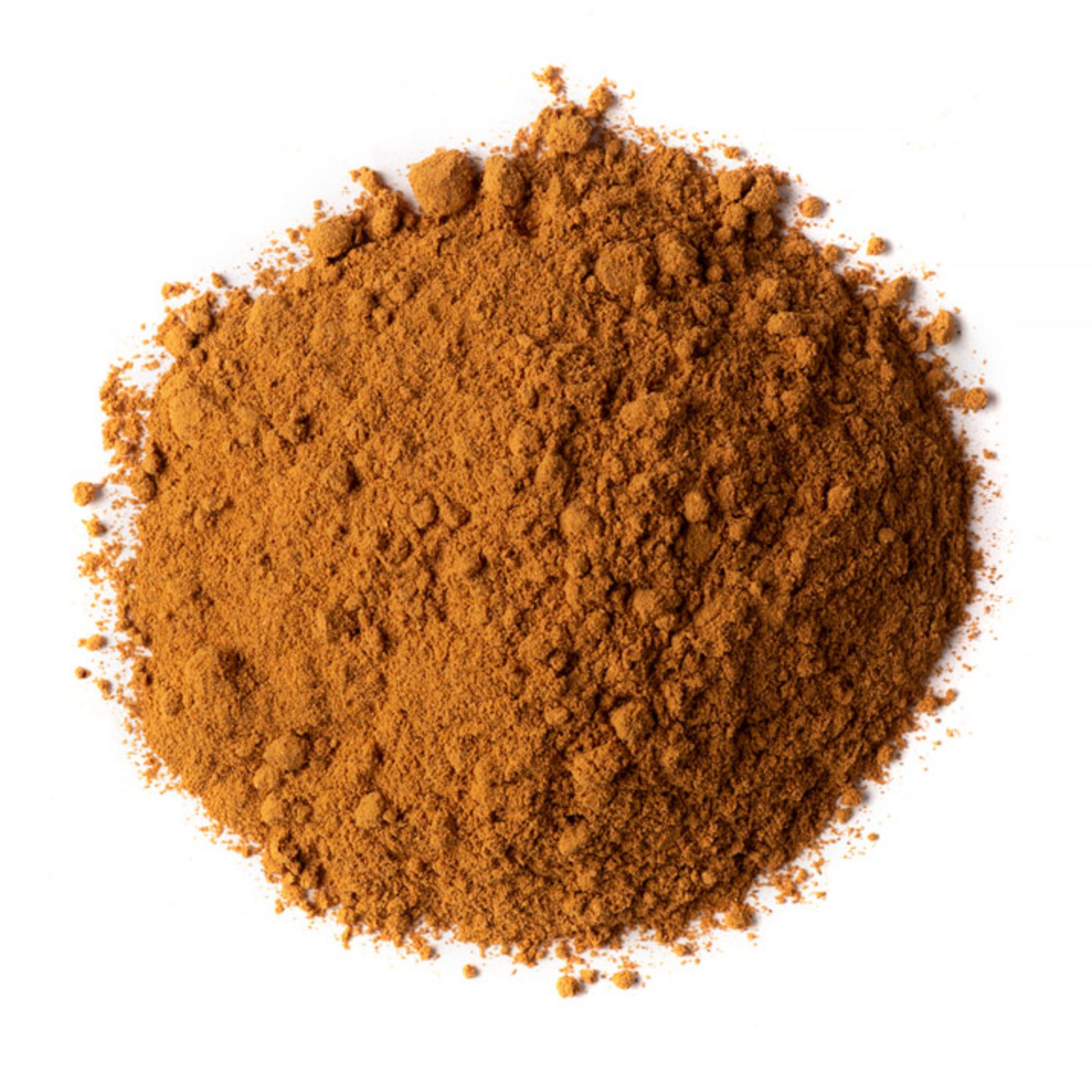 پودر دارچین سوپر اعلا جواهر - بسته 250 گرمی