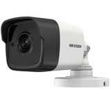 قیمت دوربین مداربسته هایک ویژن, خرید HikVision DS-2CE16F1T-IT