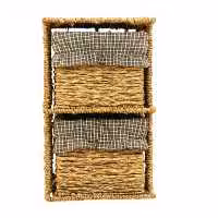 فایل 2 کشو سایز بزرگ