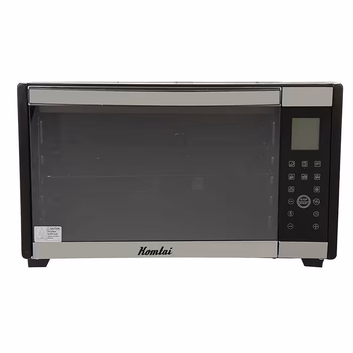 آون توستر کومتای مدل 6021