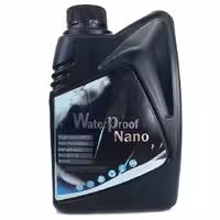 نانو نمایی مخصوص نما یک لیتری 