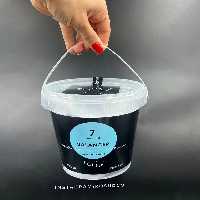 پودر دکلره آبی تونی 7 بالانسر