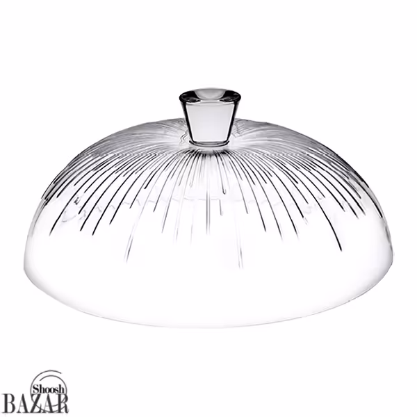 درب کیک خوری طرح دار پاشاباغچه کد 96872