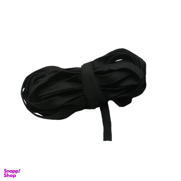 کش خیاطی مدل 2 سانت طول 4.5 متر