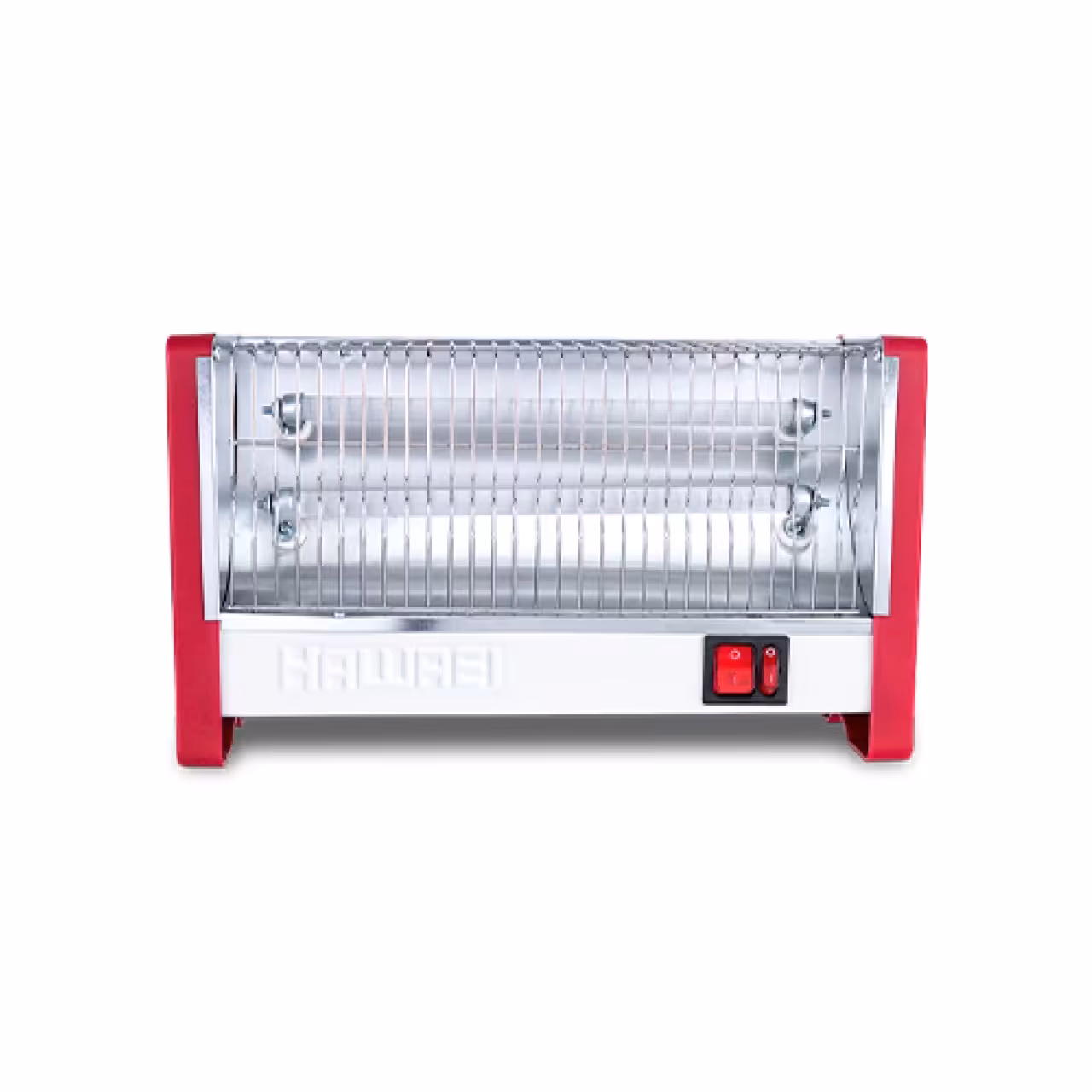 بخاری برقی هاوایی مدل 2271