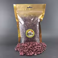 لوبیا قرمز ممتاز 500 گرمی