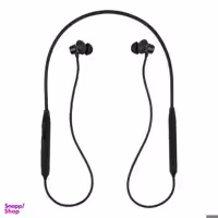 هدفون بی سیم گردنی وان پلاس مدل Bullets Wireless Z2 ANC