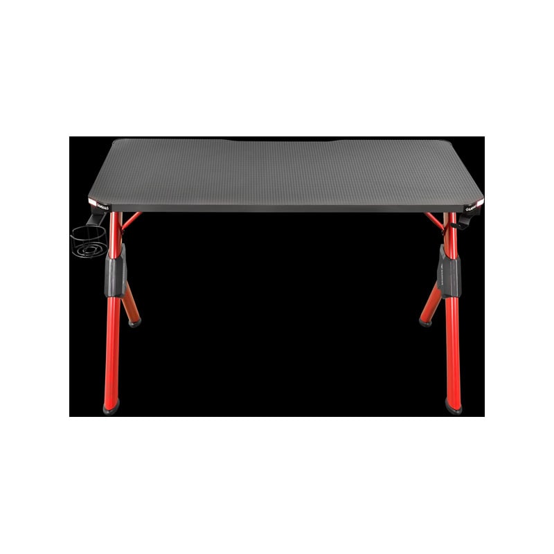 میز گیمینگ گیم دیاس DAEDALUS M2
