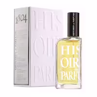 عطر هیستویرز د پارفومز 1804 زنانه